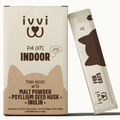 Indoor