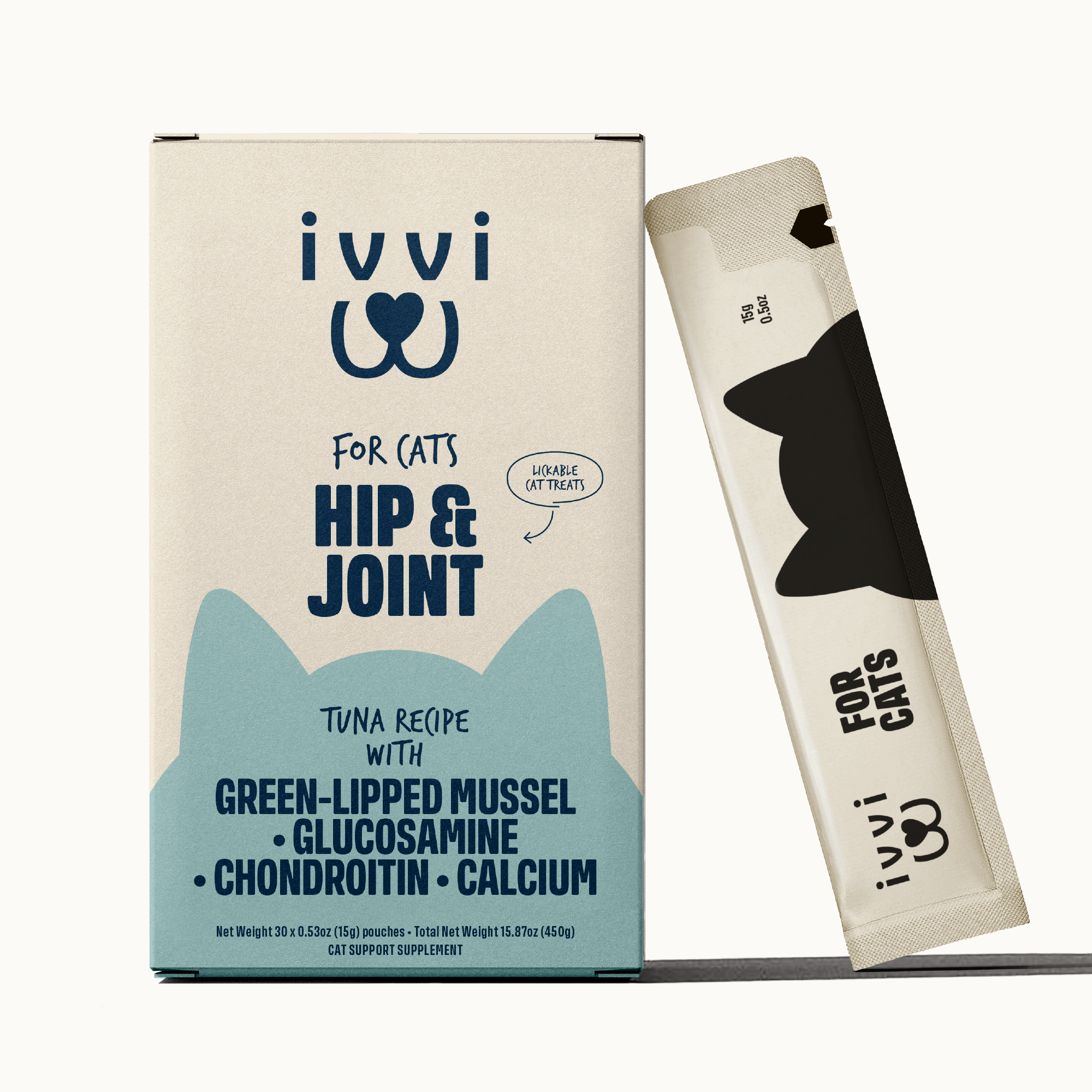 Hip & Joint