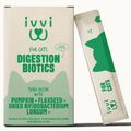 Digestion Biotics