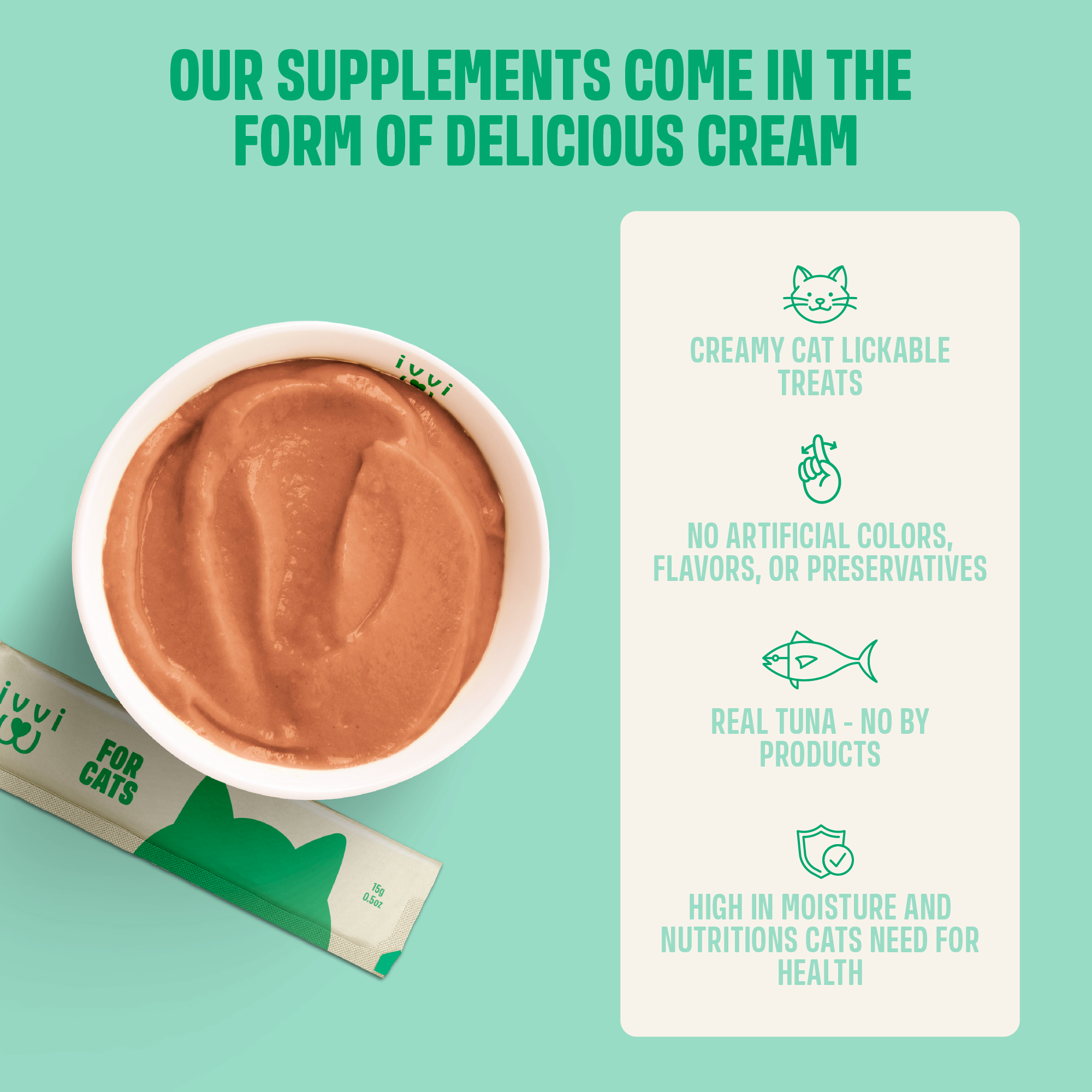 Digestion Biotics