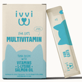 Multivitamin