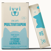 Multivitamin