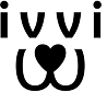 ivvipet.com
