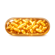 digestion-biotics-ing-1