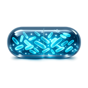 digestion-biotics-sci-1