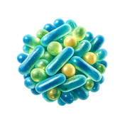 digestion-biotics-sci-2