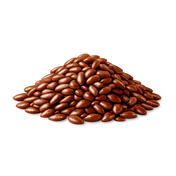 digestion-biotics-sci-6