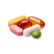 multivitamin-ing-1