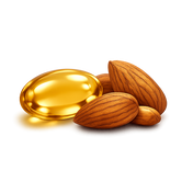 multivitamin-ing-6