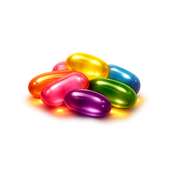 multivitamin-sci-6