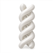 skin-coat-sci-4