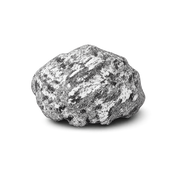 skin-coat-sci-5